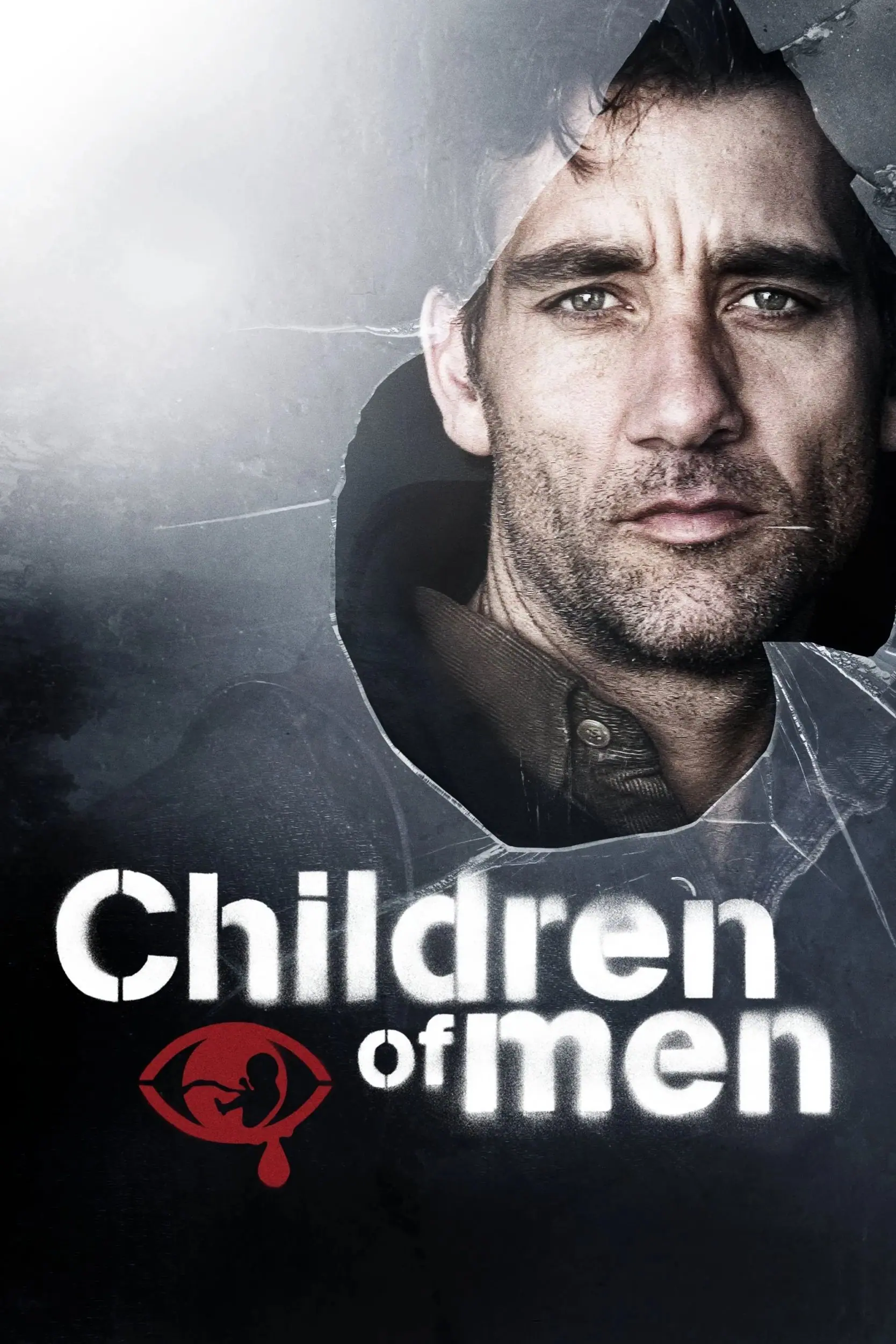 Children of Men