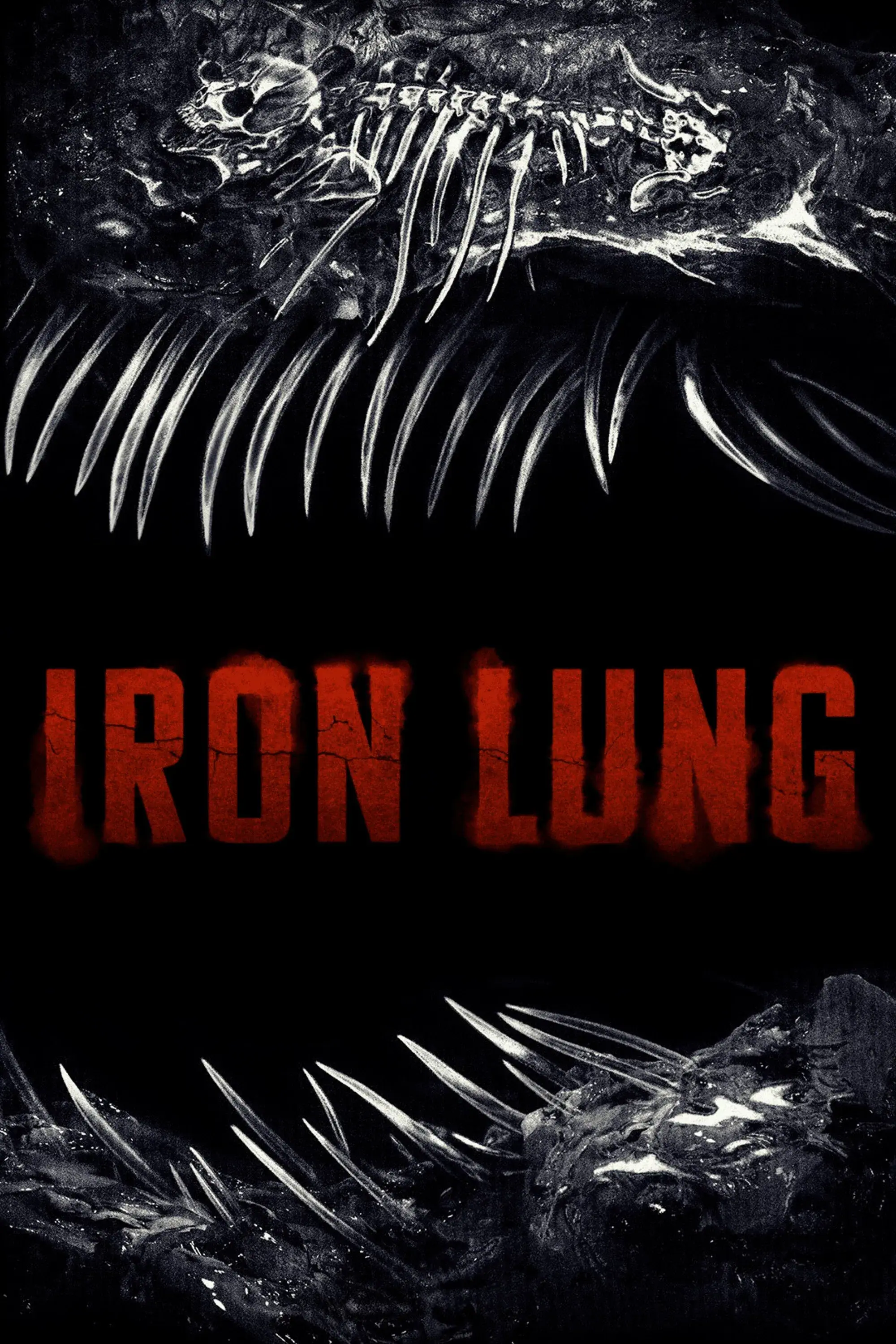 Iron Lung